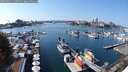 ./images/victoria/wharf/20250911/wharf20250911_140510M.jpg