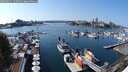 ./images/victoria/wharf/20250911/wharf20250911_143510M.jpg