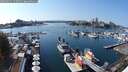 ./images/victoria/wharf/20250911/wharf20250911_145510M.jpg
