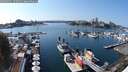./images/victoria/wharf/20250911/wharf20250911_150011M.jpg