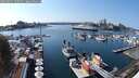 ./images/victoria/wharf/20250911/wharf20250911_150510M.jpg