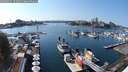 ./images/victoria/wharf/20250911/wharf20250911_151011M.jpg