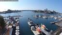 ./images/victoria/wharf/20250911/wharf20250911_151511M.jpg
