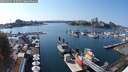 ./images/victoria/wharf/20250911/wharf20250911_152509M.jpg