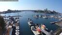 ./images/victoria/wharf/20250911/wharf20250911_154009M.jpg