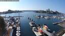 ./images/victoria/wharf/20250911/wharf20250911_154511M.jpg
