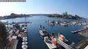 ./images/victoria/wharf/20250911/wharf20250911_155011M.jpg
