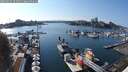 ./images/victoria/wharf/20250911/wharf20250911_161010M.jpg