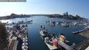 ./images/victoria/wharf/20250911/wharf20250911_162510M.jpg