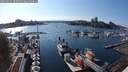./images/victoria/wharf/20250911/wharf20250911_165011M.jpg