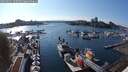 ./images/victoria/wharf/20250911/wharf20250911_165509M.jpg
