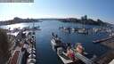 ./images/victoria/wharf/20250911/wharf20250911_170012M.jpg