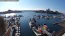 ./images/victoria/wharf/20250911/wharf20250911_170510M.jpg