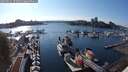 ./images/victoria/wharf/20250911/wharf20250911_171009M.jpg