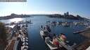./images/victoria/wharf/20250911/wharf20250911_171511M.jpg