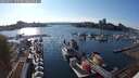 ./images/victoria/wharf/20250911/wharf20250911_172509M.jpg