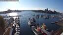 ./images/victoria/wharf/20250911/wharf20250911_173012M.jpg