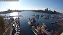 ./images/victoria/wharf/20250911/wharf20250911_174011M.jpg