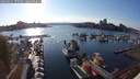 ./images/victoria/wharf/20250911/wharf20250911_175009M.jpg