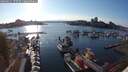 ./images/victoria/wharf/20250911/wharf20250911_175509M.jpg