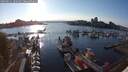./images/victoria/wharf/20250911/wharf20250911_181010M.jpg