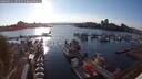 ./images/victoria/wharf/20250911/wharf20250911_181510M.jpg