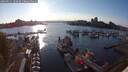 ./images/victoria/wharf/20250911/wharf20250911_182009M.jpg