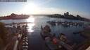 ./images/victoria/wharf/20250911/wharf20250911_183510M.jpg