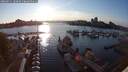 ./images/victoria/wharf/20250911/wharf20250911_184010M.jpg