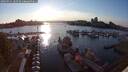 ./images/victoria/wharf/20250911/wharf20250911_184511M.jpg