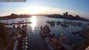 ./images/victoria/wharf/20250911/wharf20250911_185510M.jpg