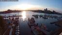 ./images/victoria/wharf/20250911/wharf20250911_190009M.jpg