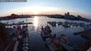 ./images/victoria/wharf/20250911/wharf20250911_190507M.jpg