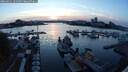 ./images/victoria/wharf/20250911/wharf20250911_191509M.jpg