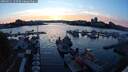 ./images/victoria/wharf/20250911/wharf20250911_192508M.jpg