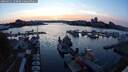 ./images/victoria/wharf/20250911/wharf20250911_193009M.jpg