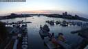 ./images/victoria/wharf/20250911/wharf20250911_193509M.jpg
