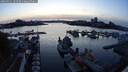 ./images/victoria/wharf/20250911/wharf20250911_194508M.jpg