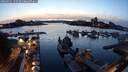 ./images/victoria/wharf/20250911/wharf20250911_195509M.jpg