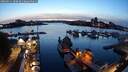 ./images/victoria/wharf/20250911/wharf20250911_200009M.jpg