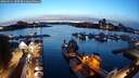 ./images/victoria/wharf/20250911/wharf20250911_200507M.jpg