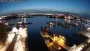 ./images/victoria/wharf/20250911/wharf20250911_202009M.jpg