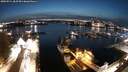 ./images/victoria/wharf/20250911/wharf20250911_202507M.jpg