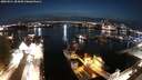 ./images/victoria/wharf/20250911/wharf20250911_203008M.jpg