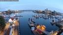 ./images/victoria/wharf/20250912/wharf20250912_062512M.jpg