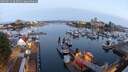 ./images/victoria/wharf/20250912/wharf20250912_063012M.jpg