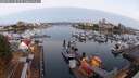 ./images/victoria/wharf/20250912/wharf20250912_063510M.jpg