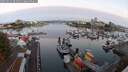 ./images/victoria/wharf/20250912/wharf20250912_064011M.jpg