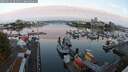 ./images/victoria/wharf/20250912/wharf20250912_064511M.jpg