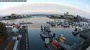 ./images/victoria/wharf/20250912/wharf20250912_065011M.jpg
